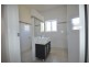 66 Davidson Street, Ingham QLD 4850