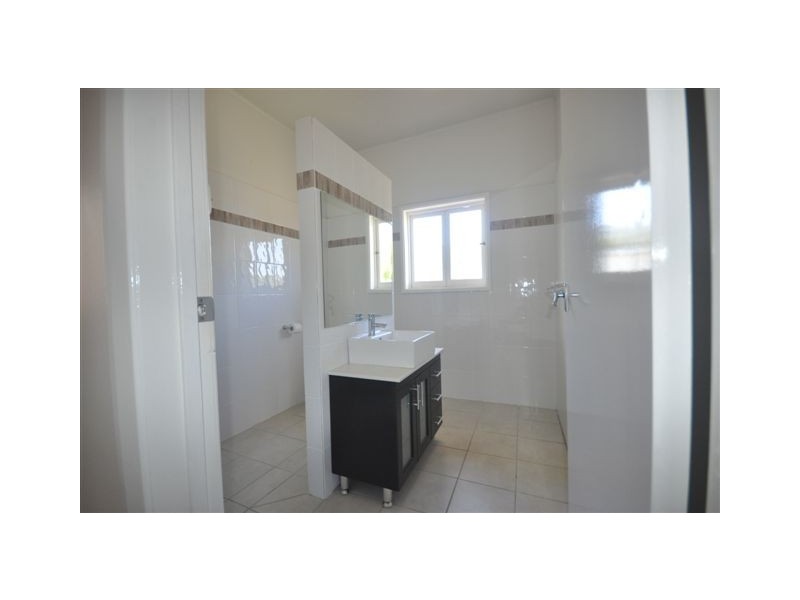 66 Davidson Street, Ingham QLD 4850