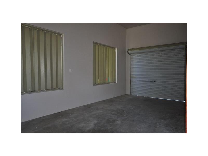 66 Davidson Street, Ingham QLD 4850