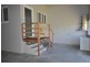 66 Davidson Street, Ingham QLD 4850