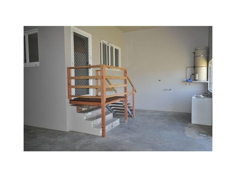66 Davidson Street, Ingham QLD 4850