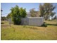 66 Davidson Street, Ingham QLD 4850