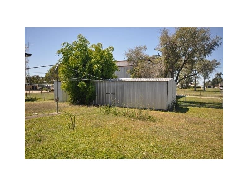 66 Davidson Street, Ingham QLD 4850