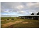 116 Legges Road, Braemeadows QLD 4850