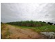 116 Legges Road, Braemeadows QLD 4850