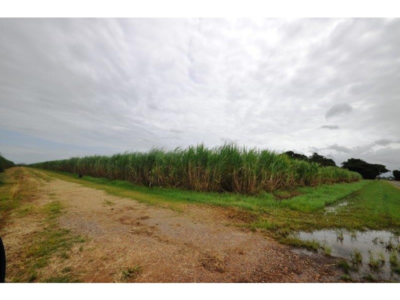 116 Legges Road, Braemeadows QLD 4850