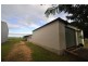 116 Legges Road, Braemeadows QLD 4850