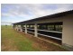 116 Legges Road, Braemeadows QLD 4850