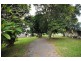 116 Legges Road, Braemeadows QLD 4850