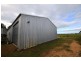 116 Legges Road, Braemeadows QLD 4850