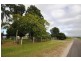 116 Legges Road, Braemeadows QLD 4850