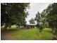 116 Legges Road, Braemeadows QLD 4850