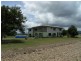 Upper Stone QLD 4850
