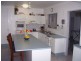 Upper Stone QLD 4850
