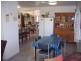 Upper Stone QLD 4850