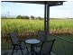 Upper Stone QLD 4850