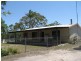 1625 Mount Fox Road, Mount Fox QLD 4850