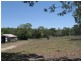 1625 Mount Fox Road, Mount Fox QLD 4850