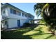 16 Cooper Street, Ingham QLD 4850