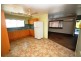 16 Cooper Street, Ingham QLD 4850