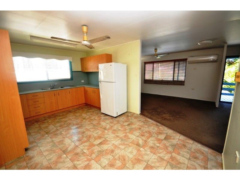 16 Cooper Street, Ingham QLD 4850