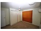 16 Cooper Street, Ingham QLD 4850
