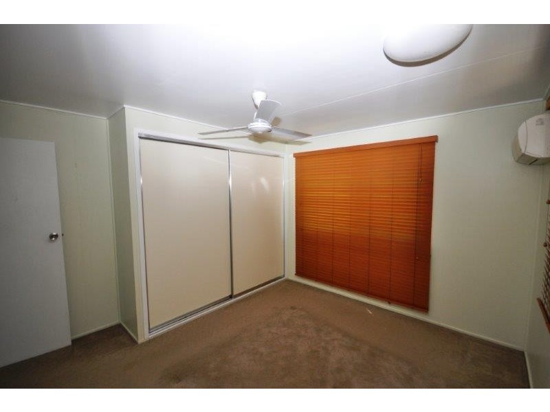 16 Cooper Street, Ingham QLD 4850