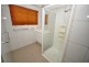 16 Cooper Street, Ingham QLD 4850