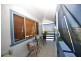 16 Cooper Street, Ingham QLD 4850