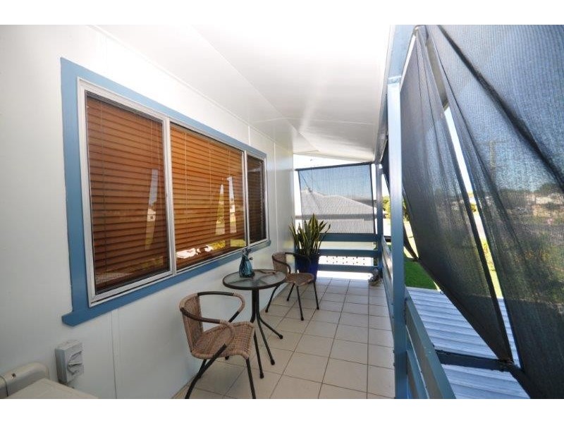 16 Cooper Street, Ingham QLD 4850