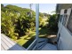 16 Cooper Street, Ingham QLD 4850