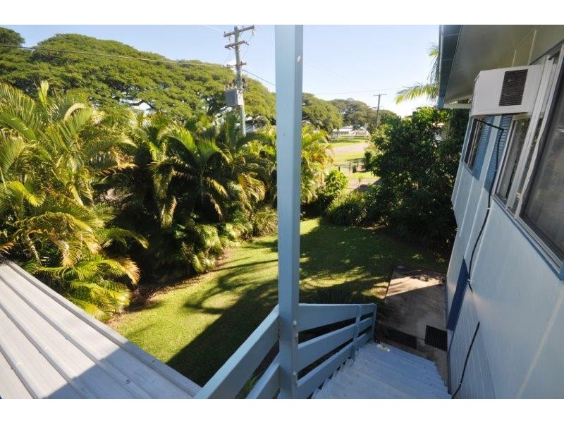 16 Cooper Street, Ingham QLD 4850