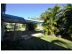 16 Cooper Street, Ingham QLD 4850