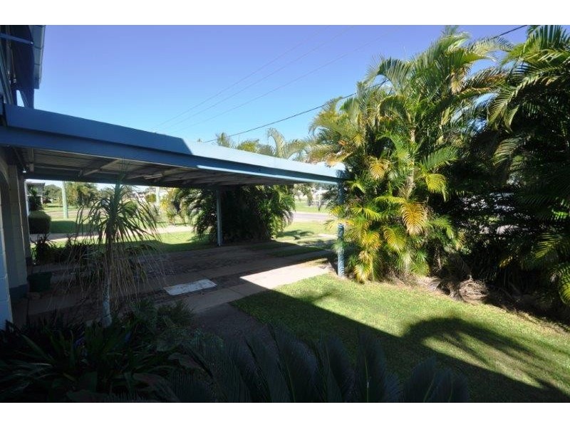16 Cooper Street, Ingham QLD 4850