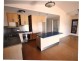 4 Dolphin Crescent, Taylors Beach QLD 4850