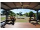 4 Dolphin Crescent, Taylors Beach QLD 4850