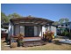 4 Dolphin Crescent, Taylors Beach QLD 4850