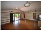 4 Dolphin Crescent, Taylors Beach QLD 4850