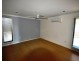 4 Dolphin Crescent, Taylors Beach QLD 4850
