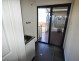 4 Dolphin Crescent, Taylors Beach QLD 4850