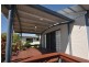 4 Dolphin Crescent, Taylors Beach QLD 4850