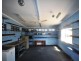 4 Dolphin Crescent, Taylors Beach QLD 4850