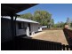 4 Dolphin Crescent, Taylors Beach QLD 4850