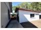 4 Dolphin Crescent, Taylors Beach QLD 4850