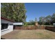 4 Dolphin Crescent, Taylors Beach QLD 4850