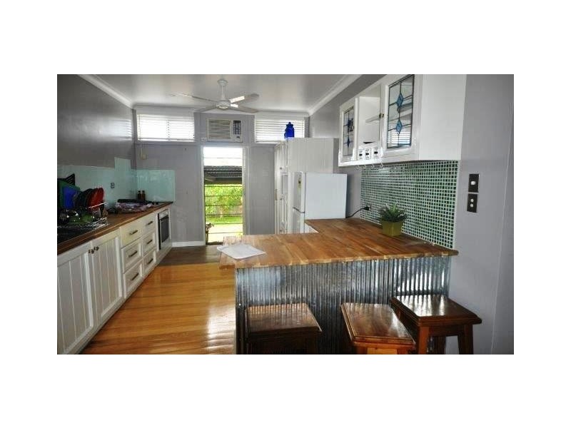 7 Musgrave Street, Halifax QLD 4850