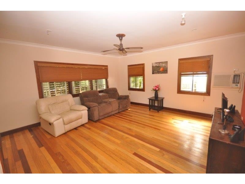 7 Musgrave Street, Halifax QLD 4850