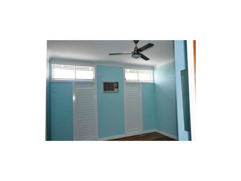 7 Musgrave Street, Halifax QLD 4850