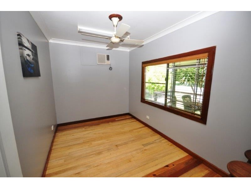 7 Musgrave Street, Halifax QLD 4850