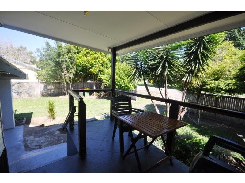 7 Musgrave Street, Halifax QLD 4850